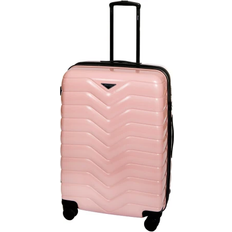 Cavalet Smygehuk 75cm - Pastel Pink