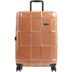 Epic Crate Reflex Evo 65cm - Amber