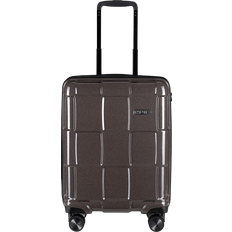 Epic Crate Reflex EVO 55cm - Charcoal Black