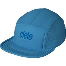 Ciele Athletics GOCap Soft Curve Brim Classic Cap