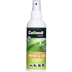Cura e Accessori per Scarpe Collonil Organic Protect and Care 20ml