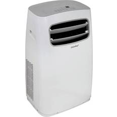 Comfee Condizionatore Portatile 12e 435-342-720mm