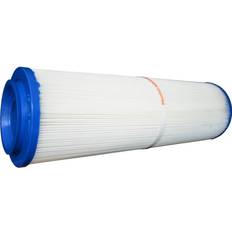 Pleatco Spa Filter Cartridge PDO40