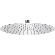 vidaXL (147687) Stainless Steel
