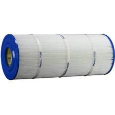 Pleatco Spa Filter Cartridge PJB60