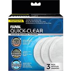 Fluval Water Polishing Pad FX4 FX5 FX6