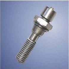 Engine & Car Heater on sale Webasto HL18 HL32 Glowplug 24v