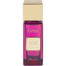Gritti I Am Free EdP 100ml