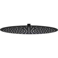 vidaXL (147693) Noir