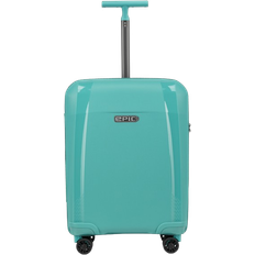 Phantom SL 55cm - Mint Coral