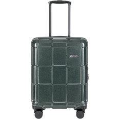 Epic Crate Reflex EVO 55cm - Emerald Green