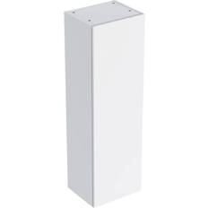 Geberit Smyle (500.361.00.1)