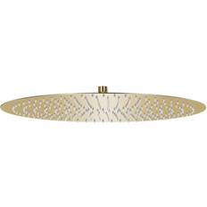 vidaXL (147707) Gold