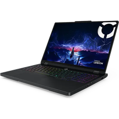 Lenovo Legion Pro 5i Gen 10 83F3CTO1WWDE2