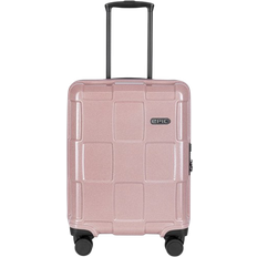 Epic Crate Reflex EVO 55cm - Crystal Rose