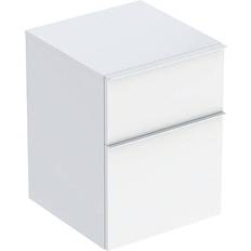 Geberit Icon (502.315.01.1)