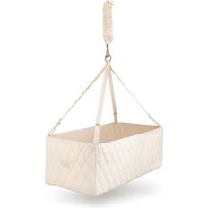 Moonboon Berceau Nature 17.7x31.5"