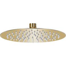vidaXL (147703) Gold