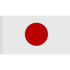 Flags on sale Typecat Flag Japanese Polyester Outdoor 90 x 150 cm