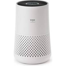 Winix Air Purifier Winix A332 Air Purifier for Home Bedroom