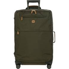Bric's X-Collection 71cm - Olive Green