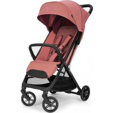 Passeggini Inglesina Passeggino Quid 3 Aurora Pink