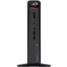 ASUS 32 GB Desktop Computers ASUS Intel Core Ultra 9 275HX 32 GB DDR5 2 TB SSD