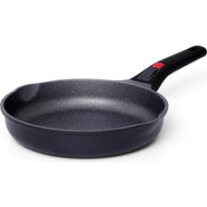 Frying Pan Non Stick with Removable Handle