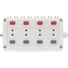 Märklin Control Box