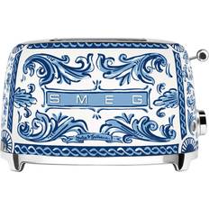 Smeg 50's Style TSF01DGBEU