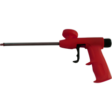 Dana lim fugepistol Danalim 4750 1915140