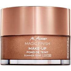 M.Asam Magic Finish Summer Teint SPF30 30ml