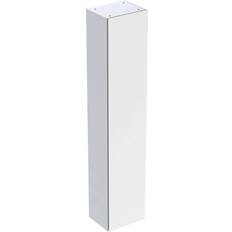 Geberit Icon (502.316.01.1)