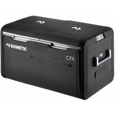 Dometic CFX3 95DZ Protective Cover