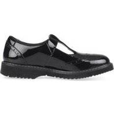 Start-rite Imagine - Black Patent