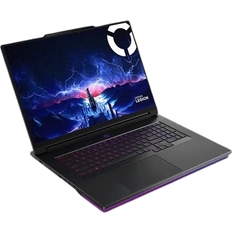 Lenovo Legion 9i Gen 10 83EYCTO1WWDE1
