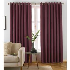 Furn U001888291 137x168cm