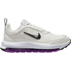 Nike Damen Laufschuhe Air Max AP
