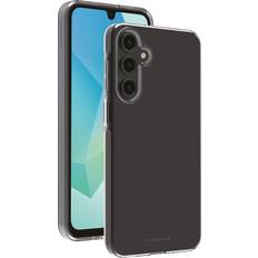 Vivanco SSCVVSGA165GT Back Cover Samsung Galaxy A16
