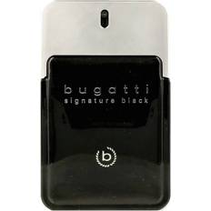 Signature Black EdT