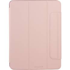Dbramante1928 Computertilbehør dbramante1928 Avenida iPad 11 2025 10.9 Tablet Etui Pink