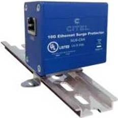 Solar Plus Overspændingssikringer Solar Plus Mj8-C6A Surge Protector Cat6A Solar