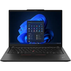 Thinkpad x13 Lenovo ThinkPad X13 Gen 4 (21J3CTO1WWGB2)