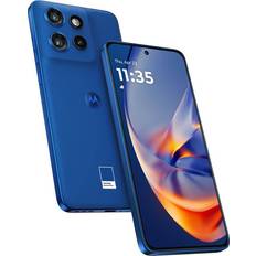 Motorola Edge 50 Neo 512GB Pantone Nautical Blue