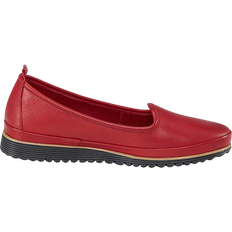 Ganni Andrea Conti - Red