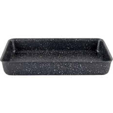 Scoville Neverstick Oven Tray 30.5x20.5 cm
