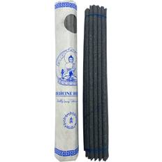 Incenses Ancient Wisdom Premium Tibetan Incense Medicine Buddha TSI-04