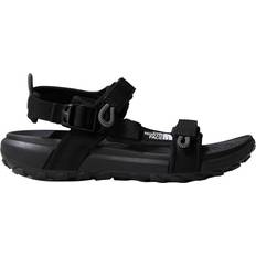 The north face explore camp The North Face Explore Camp - Black