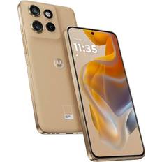 Edge 50 neo Motorola Edge 50 Neo 512GB Pantone Latte