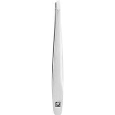 Twinox Matted Tweezers 9 cm - 1-Pack